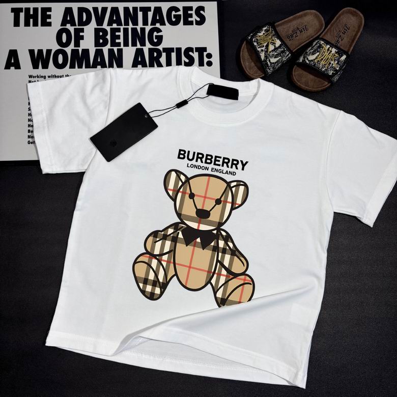 Burberry sz90-150 31